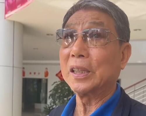基米希不仅仅是在球场上表现不佳，赛后他也不再出现在媒体面前。